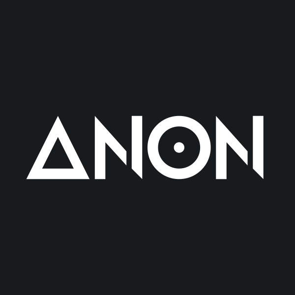 ANON Stock Price and Chart — CSE:ANON — TradingView