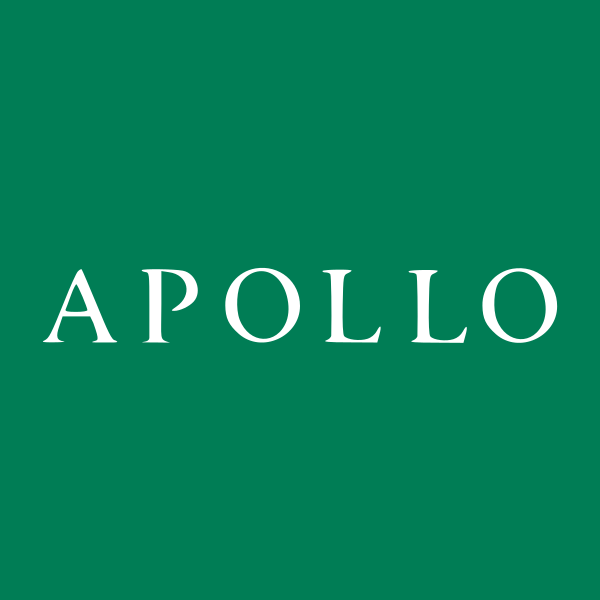 Apollo Commercial Real Estate Finance, Inc. 4.625 15JUN2029 Forum & Chats (FINRAARI5204376
