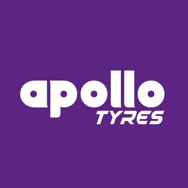APOLLOTYREQ2023 Charts and Quotes — TradingView