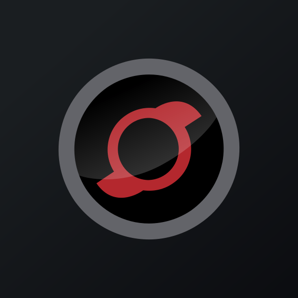 Technical Analysis of Avinger, Inc. (NASDAQAVGR) — TradingView