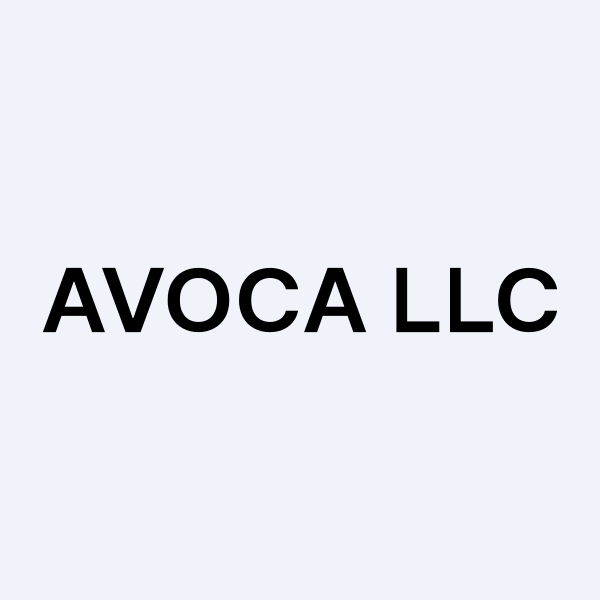 AVOA Stock Price and Chart — OTCAVOA — TradingView
