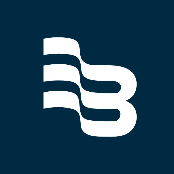 BMI Stock Price and Chart — NYSEBMI — TradingView