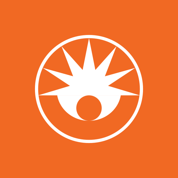 BECTON, DICKINSON AND COMPANY News — BIVABDX — TradingView