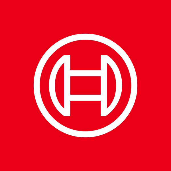 BOSCHLTD Stock Price and Chart — NSEBOSCHLTD — TradingView — India