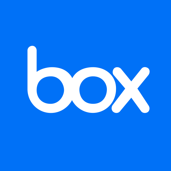 BOX Stock Price and Chart — NYSEBOX — TradingView