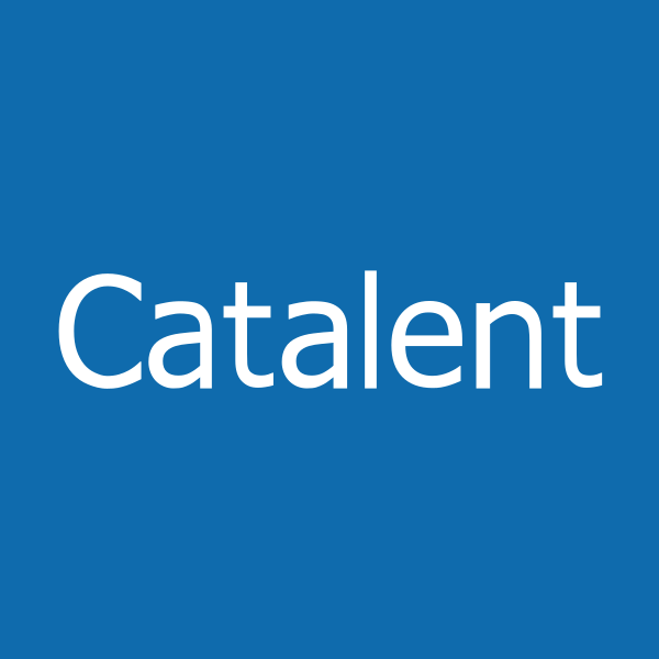 Ideas de trading Catalent, Inc NYSECTLT — TradingView