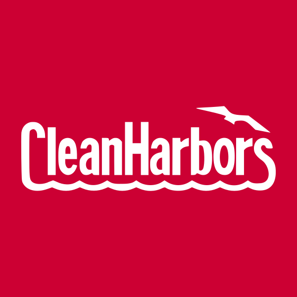 clean harbors stock price today Gay Mccann