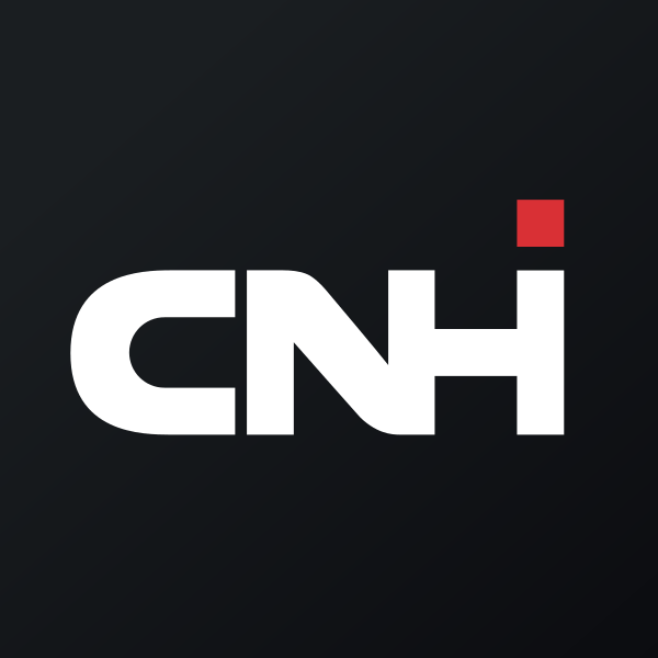 CNH Stock Price and Chart — NYSE:CNH — TradingView