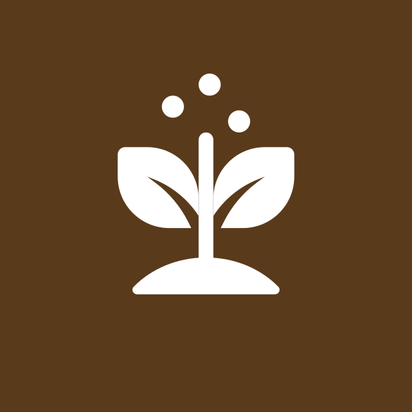 UAN FOB NOLA Futures Seasonals Chart — TradingView