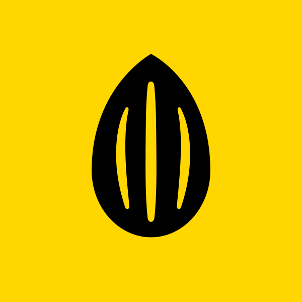 Crude Sunflower Oil Futures季節性圖表 — TradingView