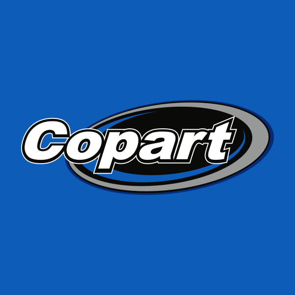 Copart, Inc. News — NASDAQCPRT — TradingView