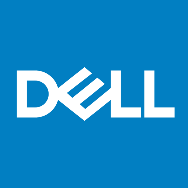 DELL股價和圖表 — NYSE:DELL — TradingView