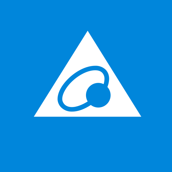 Aggregate 61+ delta electronics logo latest ceg.edu.vn