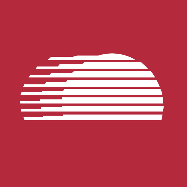 DGICA Stock Price and Chart — NASDAQDGICA — TradingView