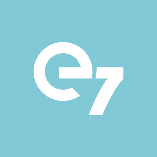 E7W Stock Warrant Price and Chart — ADX:E7W — TradingView