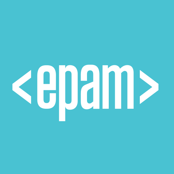 EPAM Stock Price and Chart — NYSEEPAM — TradingView