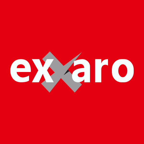 EXXARO Stock Price and Chart — NSEEXXARO — TradingView — India