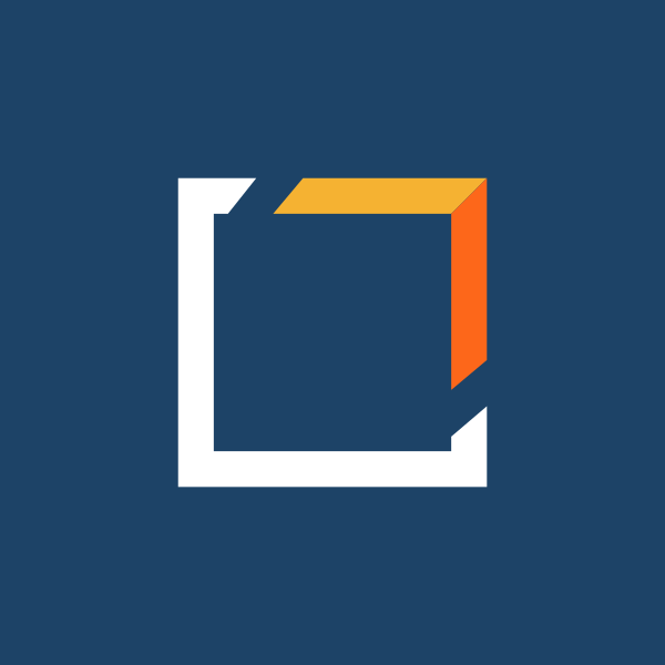 RDVY Stock Fund Price and Chart — BIVARDVY — TradingView — India