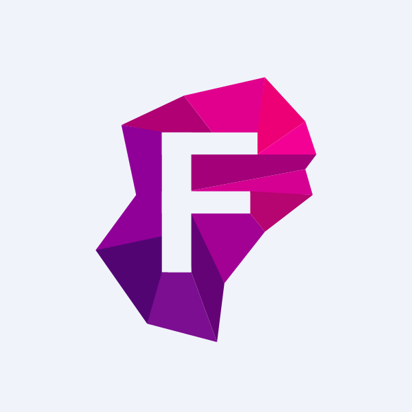 LAB Stock Price and Chart — NASDAQLAB — TradingView