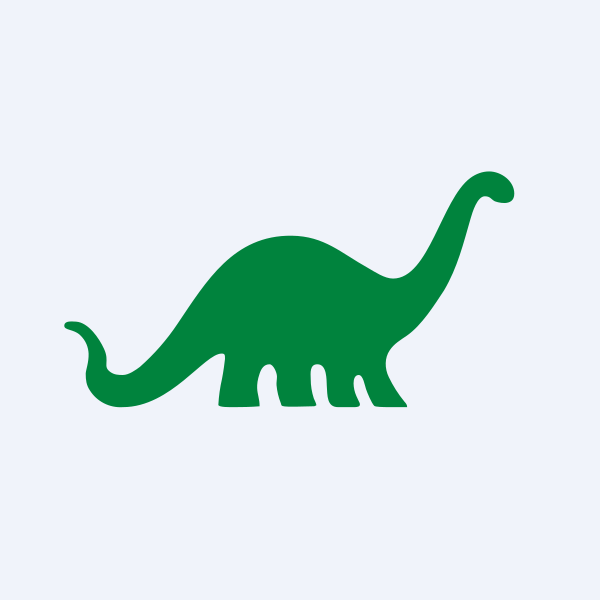 HF Sinclair Corporation Bonds — Corporate Bond Rates — TradingView