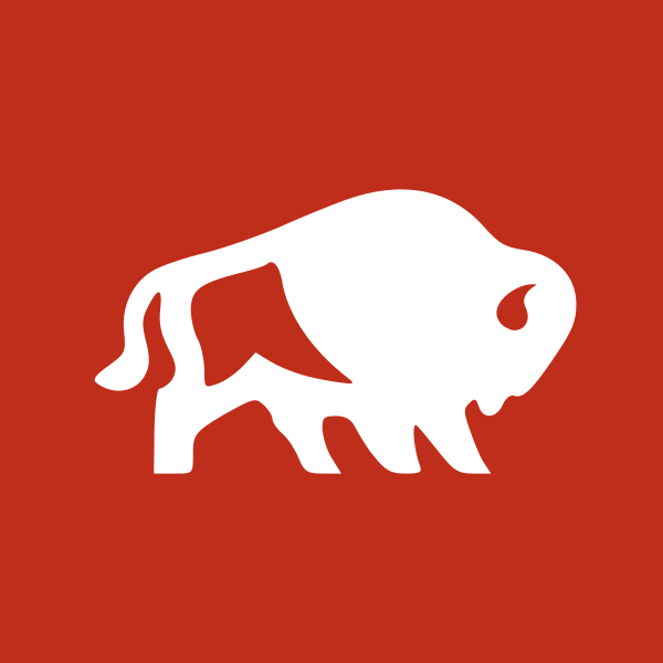 Hilltop Holdings, Inc 5.75 15MAY2030 Forum & Chats (FINRAHTH4986086