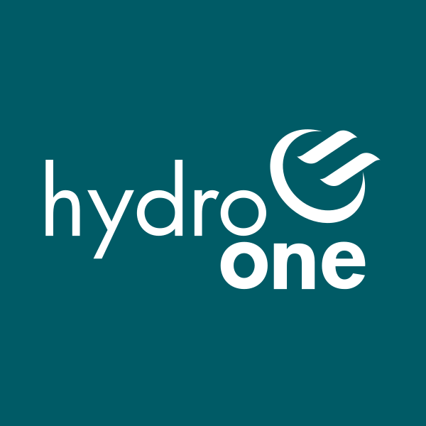 H Stock Price and Chart — TSXH — TradingView