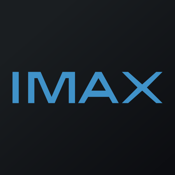 IMAX Forecast — Price Target — Prediction for 2025 — TradingView