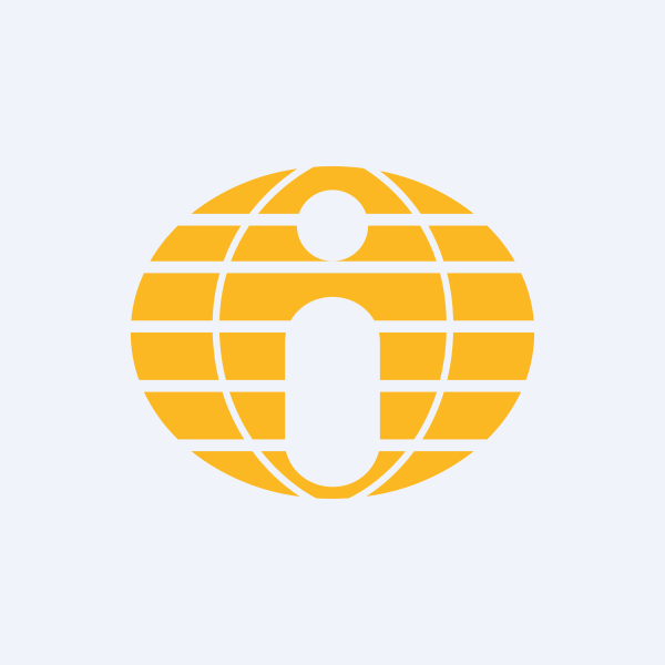 INSAS Seasonals Chart — TradingView — India