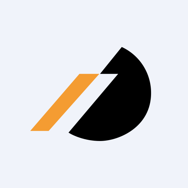 INTECH Stock Price and Chart — DSEBDINTECH — TradingView