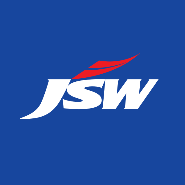 JSW Steel Careers Jobs Hiring Program Executive Post