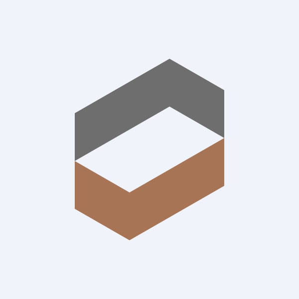 KGH Stock Price and Chart — GPWKGH — TradingView