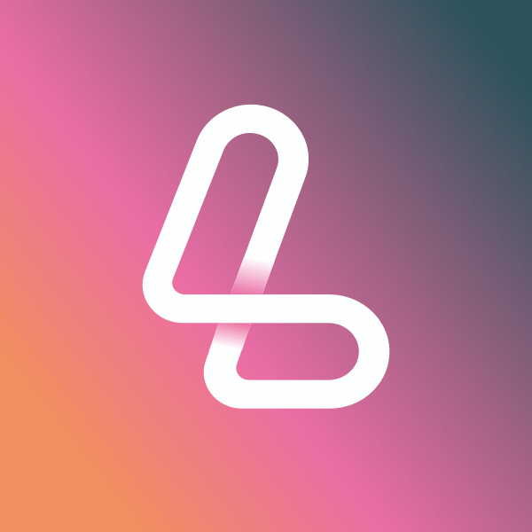 Largo Inc Estados financieros NASDAQLGO TradingView