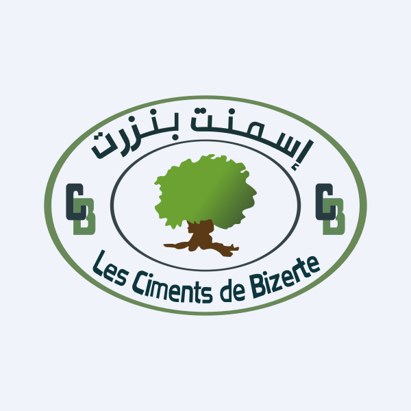 LES CIMENTS DE BIZERTE News — BVMTSCB — TradingView