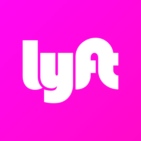 LYFT Stock Price and Chart — NASDAQLYFT — TradingView