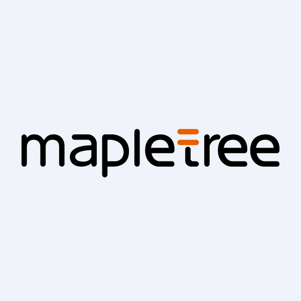 Mapletree Logistics Trust Units Real Estate Investment Trust Forum