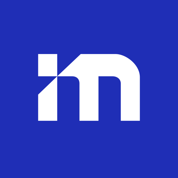 Mobileye Global Inc. News — NASDAQMBLY — TradingView