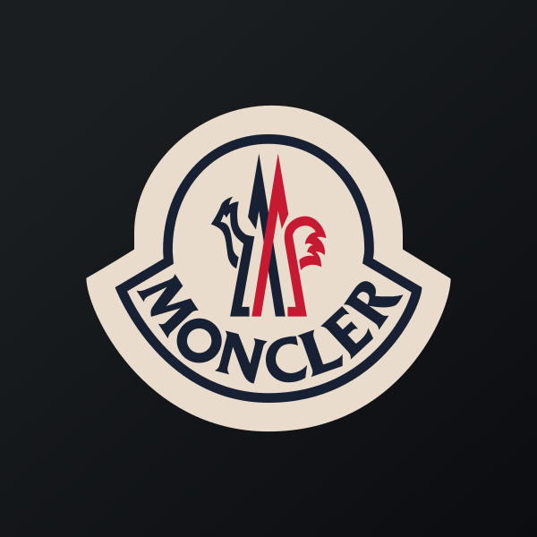 Moncler Logo And Symbol, Meaning, History, PNG, Brand vlr.eng.br