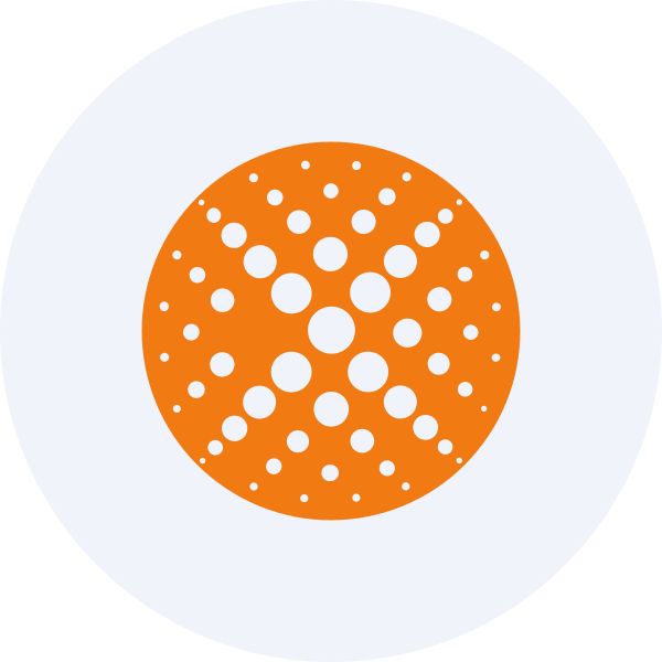 NEWGEN Forecast — Price Target — Prediction for 2026 — TradingView — India