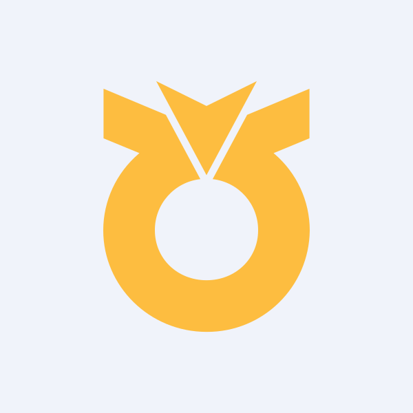 N2 INVERSE LEVERAGE GOLD FUTURES ETN(H) Bonds — Corporate Bond Rates