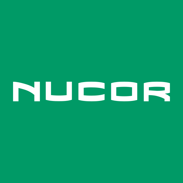 Nucor To Build 350M North Carolina Plant, Create 200 Jobs, 45 OFF