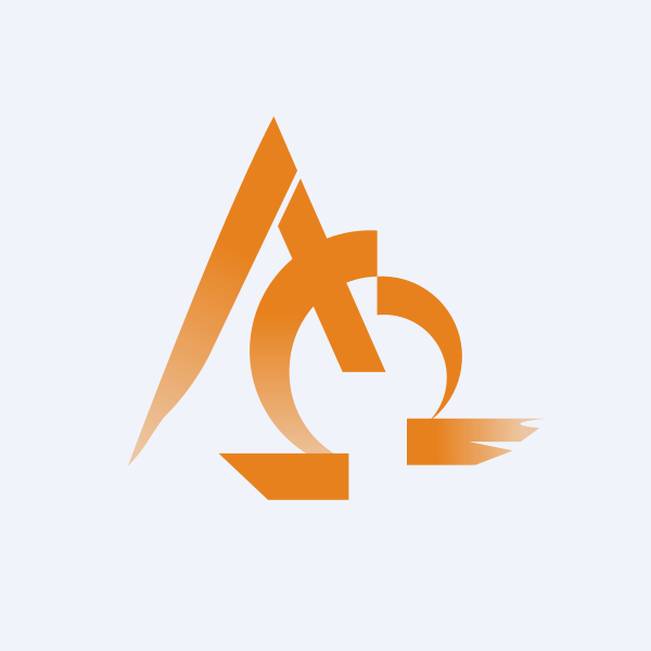 OMER Stock Price and Chart — NASDAQOMER — TradingView