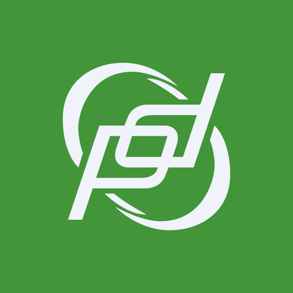 PDS Stock Price and Chart — NYSEPDS — TradingView