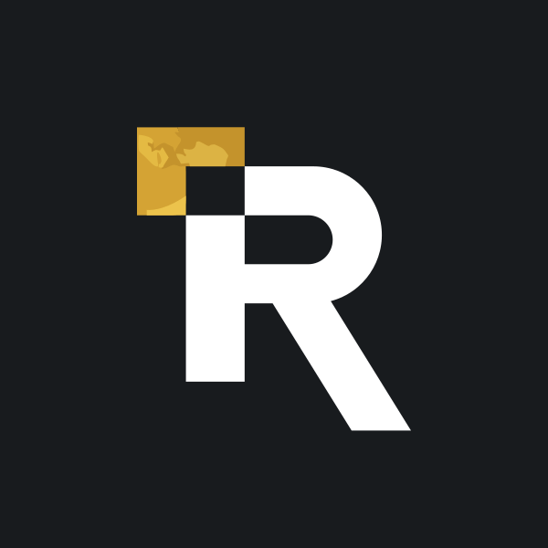 RDS Stock Price and Chart — TSXVRDS — TradingView