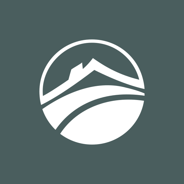 Anywhere Real Estate Inc. Bonds — Corporate Bond Rates — TradingView