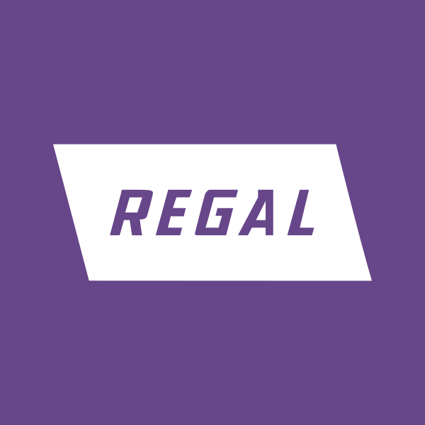Regal Beloit Stock Symbol zbdfhcxfh2