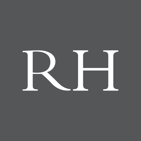 RH Stock Forum (NYSE:RH) – TradingView Minds