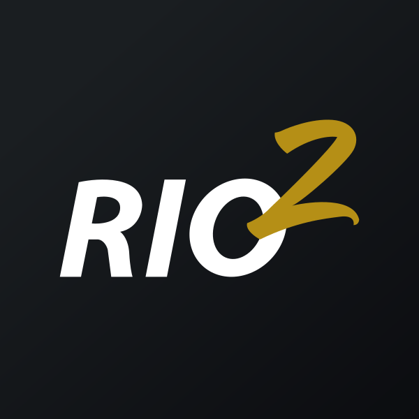 RIO Stock Price and Chart — TSXVRIO — TradingView