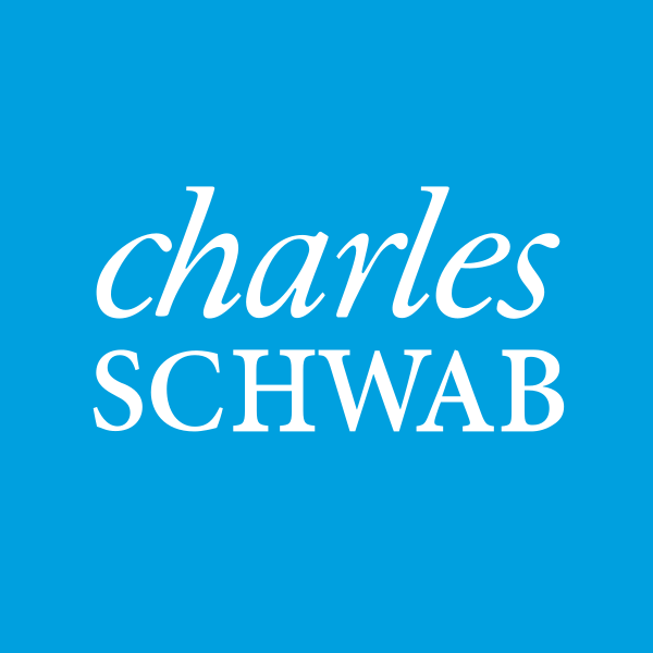 Schwab U.S. LargeCap ETF Forum & Chats (AMEXSCHX) TradingView Minds