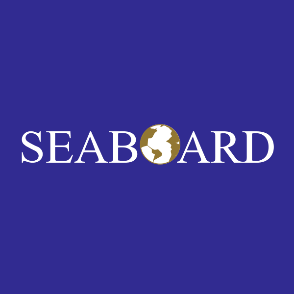 Seaboard Corporation Statement AMEXSEB TradingView