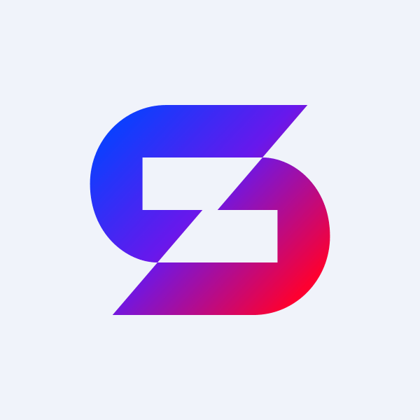 SKLZ Stock Price and Chart — NYSE:SKLZ — TradingView